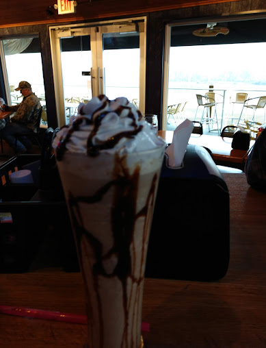Photo Drifters Eats Drinks - 15