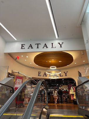 Photo Eataly - 10