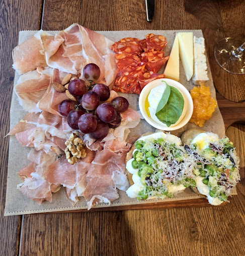 Photo Eataly - 11
