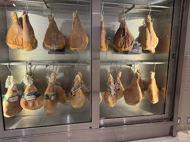 Photo Eataly - 12