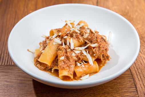 Photo Eataly - 13