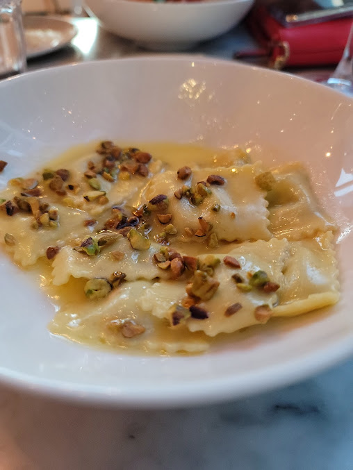 Photo Eataly - 15