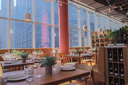 Photo Eataly - 16