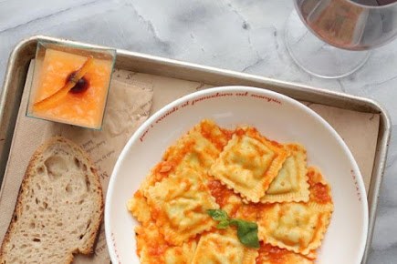 Photo Eataly - 17
