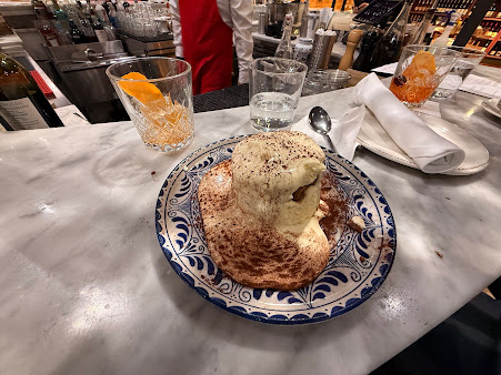 Photo Eataly - 18