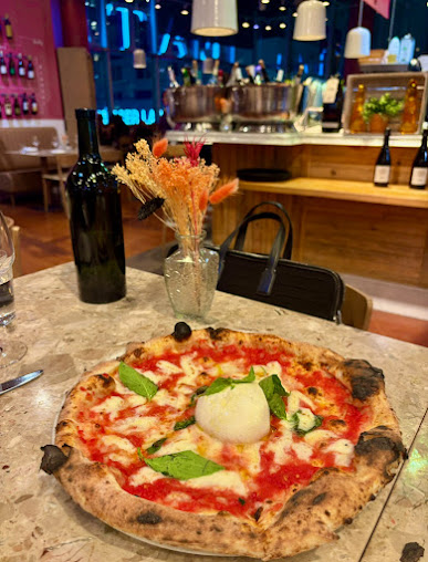 Photo Eataly - 19