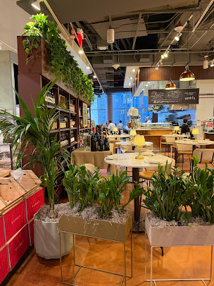 Photo Eataly - 4