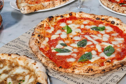 Photo Eataly - 5