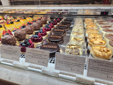 Photo Eataly - 6
