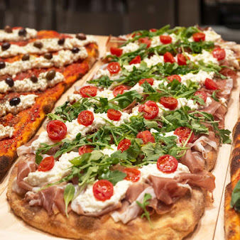 Photo Eataly - 8