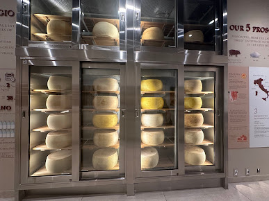 Photo Eataly - 9