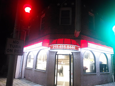 Photo Ed S Pizza - 3