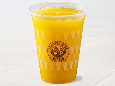 Photo Einstein Bros. Bagels - 10