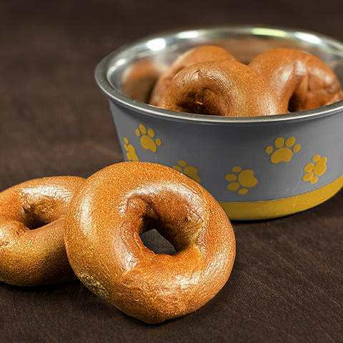 Photo Einstein Bros. Bagels - 18