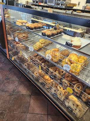 Photo Einstein Bros. Bagels - 5