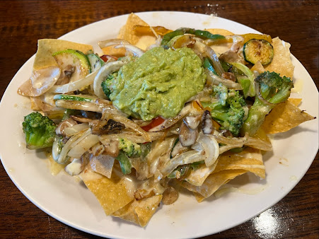 Photo El Amigo Mexican Restaurant - 6