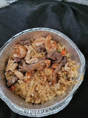 Photo El Azteca - 14