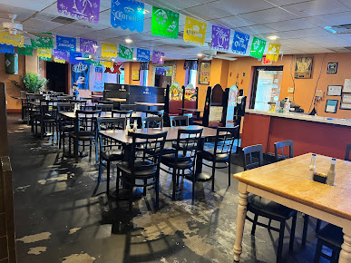 Photo El Azteca - 2