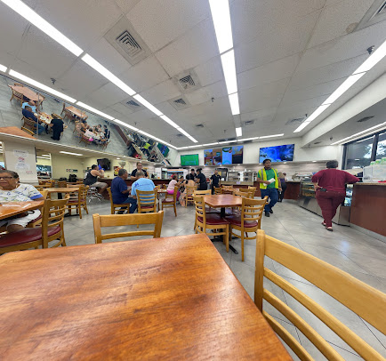 Photo El Bodegon West Palm Beach - 9