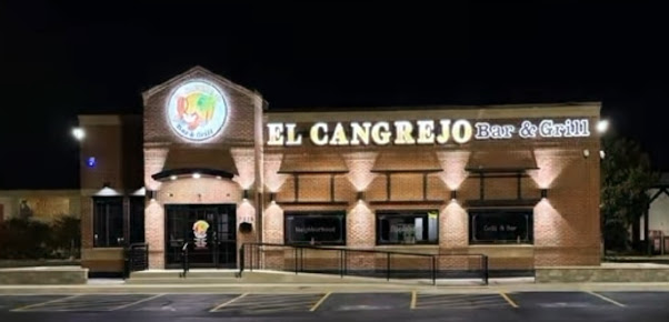 Photo El Cangrejo - 18