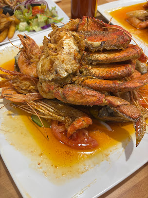 Photo El Cangrejo - 3