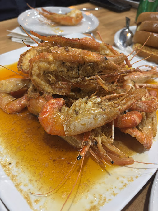 Photo El Cangrejo - 7