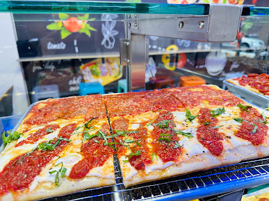 Photo El Centenario Pizza - 12