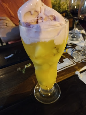 Photo El Fortin Restaurant - 15