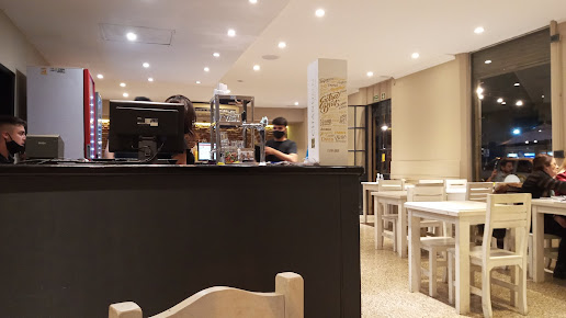 Photo El Fortin Restaurant - 18