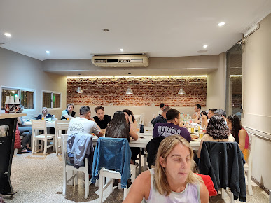 Photo El Fortin Restaurant - 19
