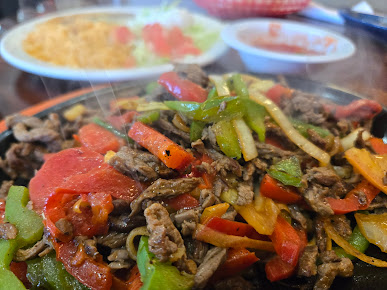 Photo El Jarocho Mexican Restaurant Inc - 2