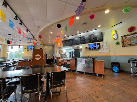 Photo El Jarocho Mexican Restaurant Inc - 3