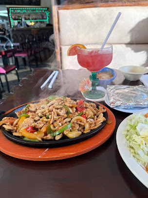 Photo El Jarocho Mexican Restaurant Inc - 6