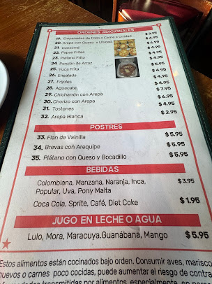 Photo El Llano Restaurant - 19