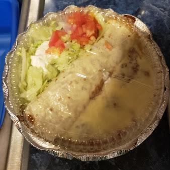 Photo El Maiz Mexican Food - 10