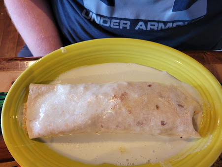 Photo El Maiz Mexican Food - 15
