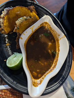 Photo El Maiz Mexican Food - 16
