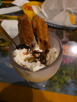 Photo El Maiz Mexican Food - 19