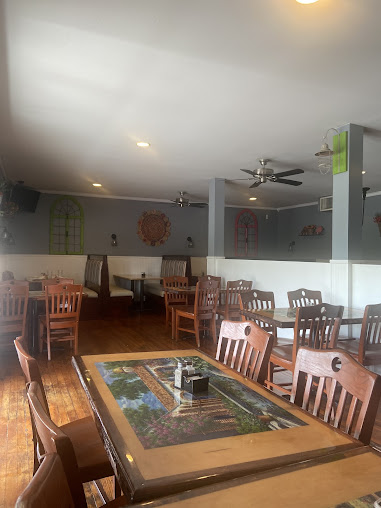 Photo El Maiz Mexican Food - 5