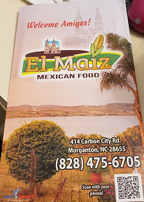 Photo El Maiz Mexican Food - 6
