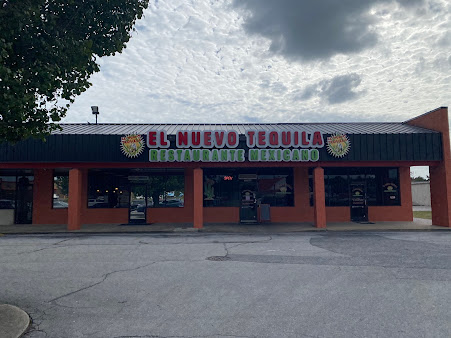 Photo El Nuevo Tequila Mexican Restaurant - 0
