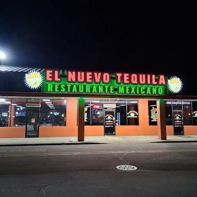 Photo El Nuevo Tequila Mexican Restaurant - 1