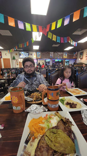 Photo El Nuevo Tequila Mexican Restaurant - 18