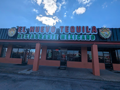 Photo El Nuevo Tequila Mexican Restaurant - 19
