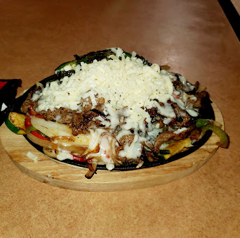 Photo El Palenque Mexican Restaurant - 19