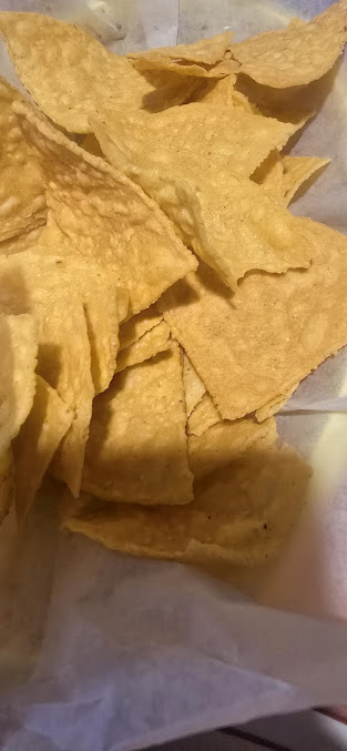 Photo El Paso Grill Mexican Restaurant - 10