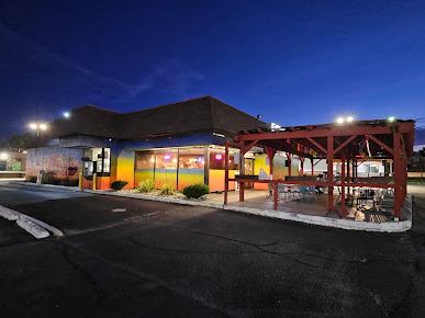 Photo El Paso Grill Mexican Restaurant - 15