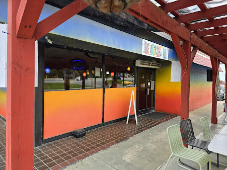 Photo El Paso Grill Mexican Restaurant - 16