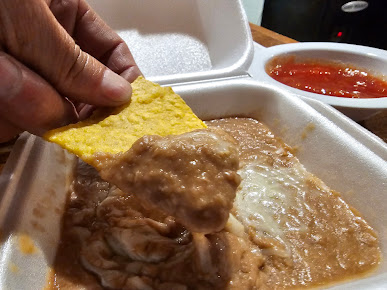 Photo El Paso Grill Mexican Restaurant - 17