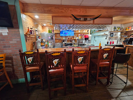 Photo El Paso Grill Mexican Restaurant - 3